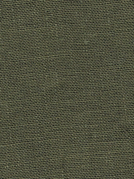 Mapa bitowa w Beznazwy-4.jpg