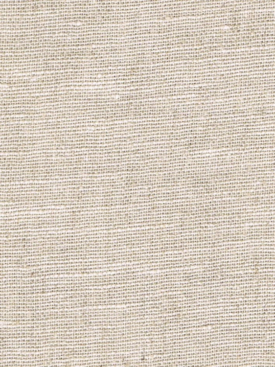 Mapa bitowa w Beznazwy-5.jpg