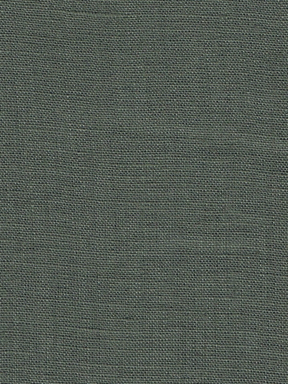 Mapa bitowa w Beznazwy-6.jpg