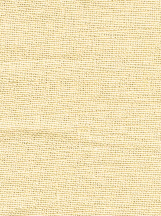 Mapa bitowa w Beznazwy-7.jpg