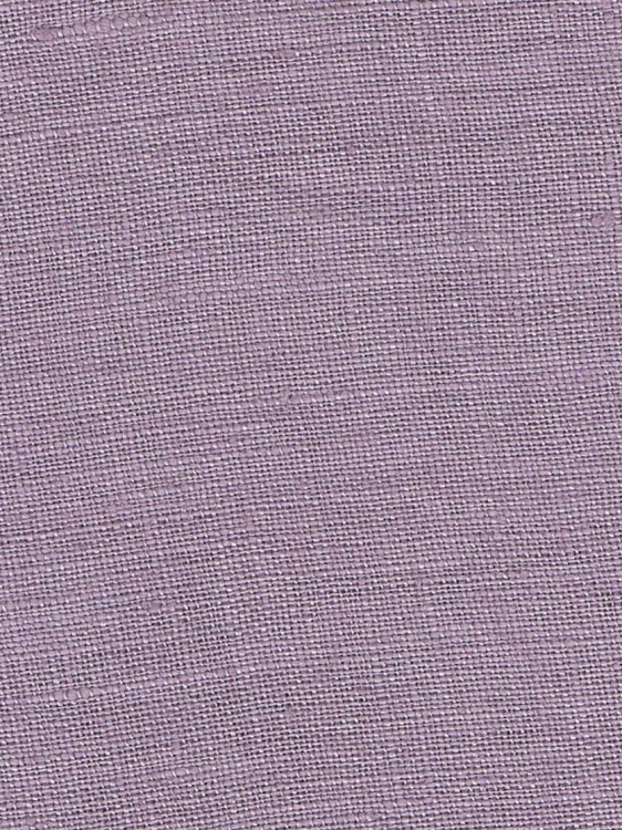 Mapa bitowa w Beznazwy-8.jpg