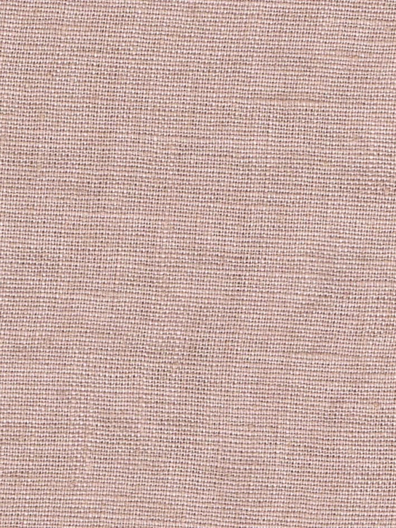 Mapa bitowa w Beznazwy-9.jpg