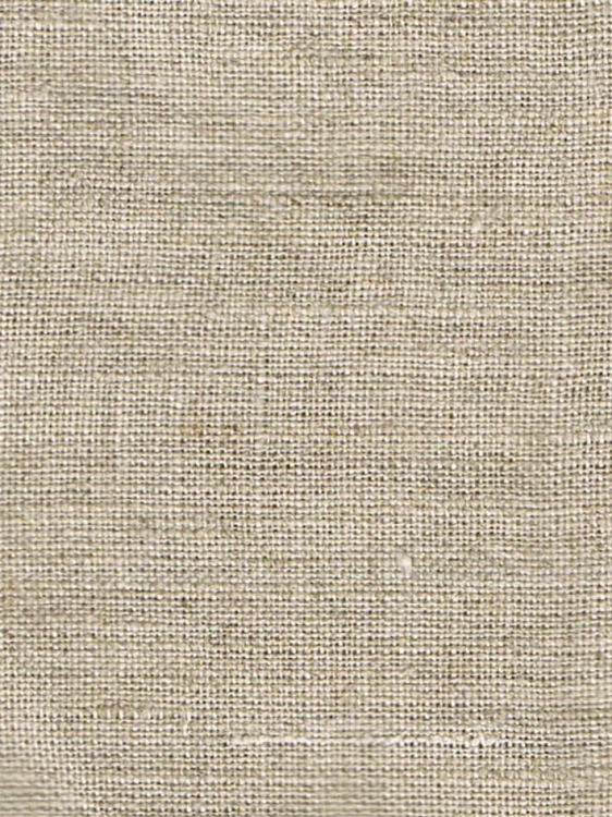 Mapa bitowa w Beznazwy-10.jpg