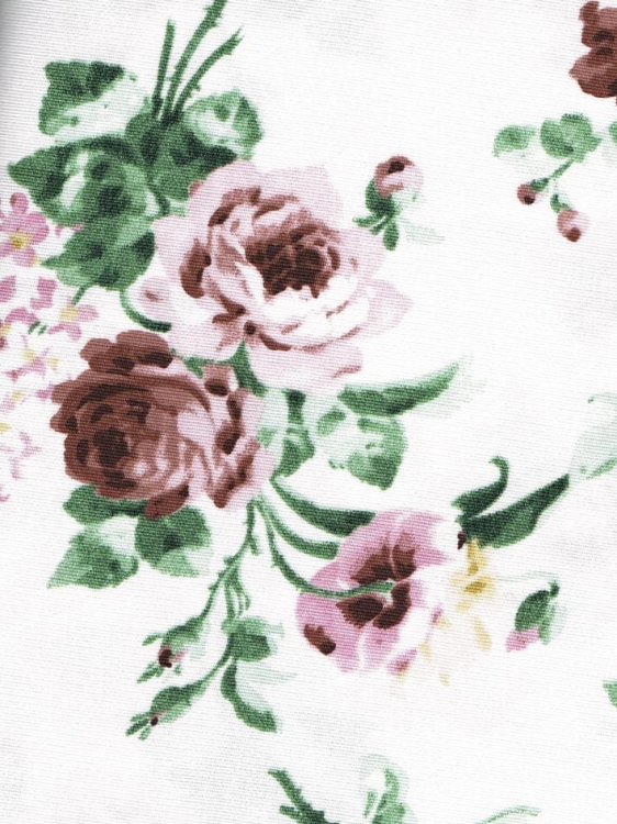 Mapa bitowa w Beznazwy-11.jpg