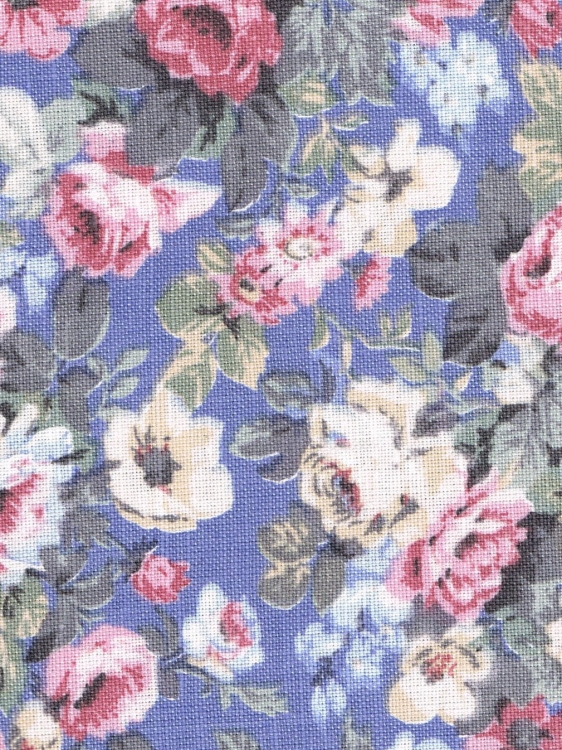 Mapa bitowa w Beznazwy-12.jpg