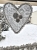 DSCN2135.JPG