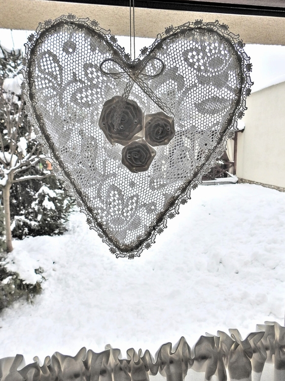 DSCN2135.JPG