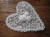 DSCN2159.JPG
