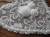 DSCN2161.JPG