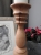 DSCN2317.JPG
