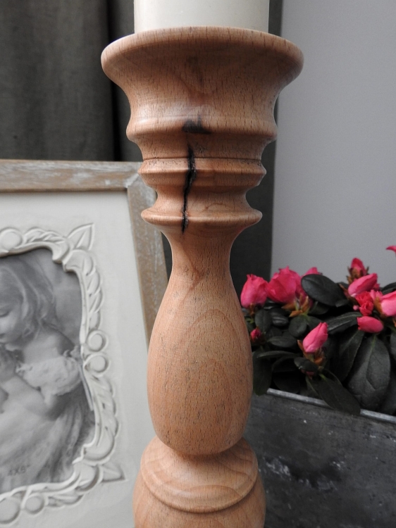DSCN2317.JPG