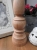 DSCN2318.JPG