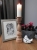 DSCN2314.JPG