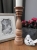 DSCN2316.JPG