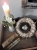 DSCN2482.JPG