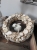 DSCN2479.JPG