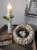 DSCN2477.JPG