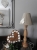 DSCN2486.JPG