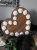 DSCN2492.JPG