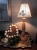 DSCN2499.JPG