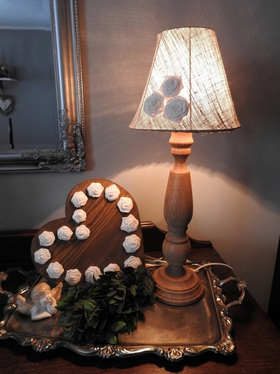 DSCN2499.JPG