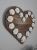 DSCN2543.JPG