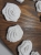 DSCN2545.JPG