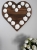 DSCN2548.JPG