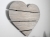 DSCN2554.JPG