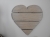 DSCN2552.JPG