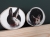 DSCN2596.JPG