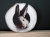 DSCN2590.JPG