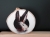DSCN2593.JPG