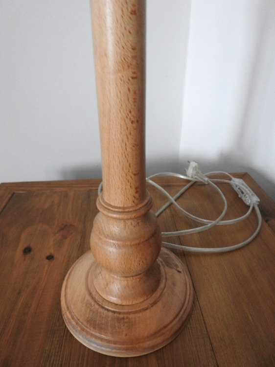 DSCN2781.JPG