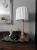 DSCN2742.JPG