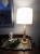 DSCN2756.JPG