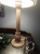DSCN2758.JPG