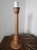 DSCN2765.JPG