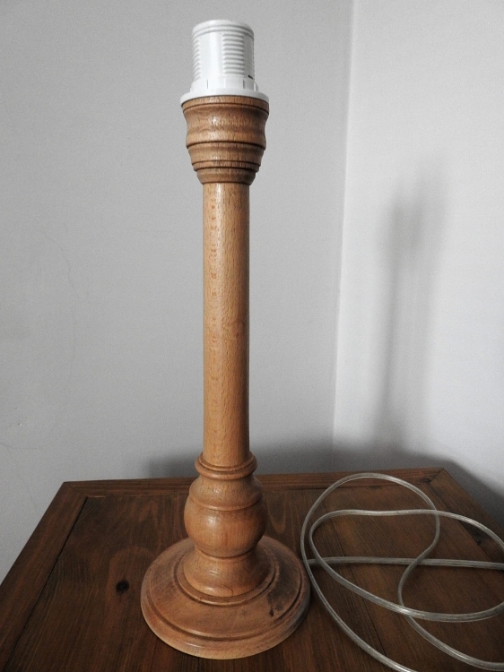 DSCN2765.JPG