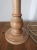 DSCN2766.JPG