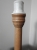 DSCN2768.JPG