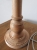 DSCN2772.JPG