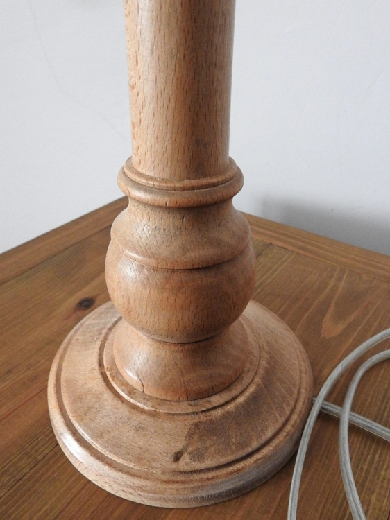 DSCN2772.JPG