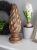 DSCN2930.JPG