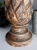 DSCN2935.JPG