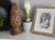 DSCN2963.JPG