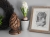 DSCN2957.JPG