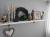 DSCN2918.JPG