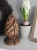 DSCN2939.JPG