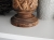 DSCN2949.JPG